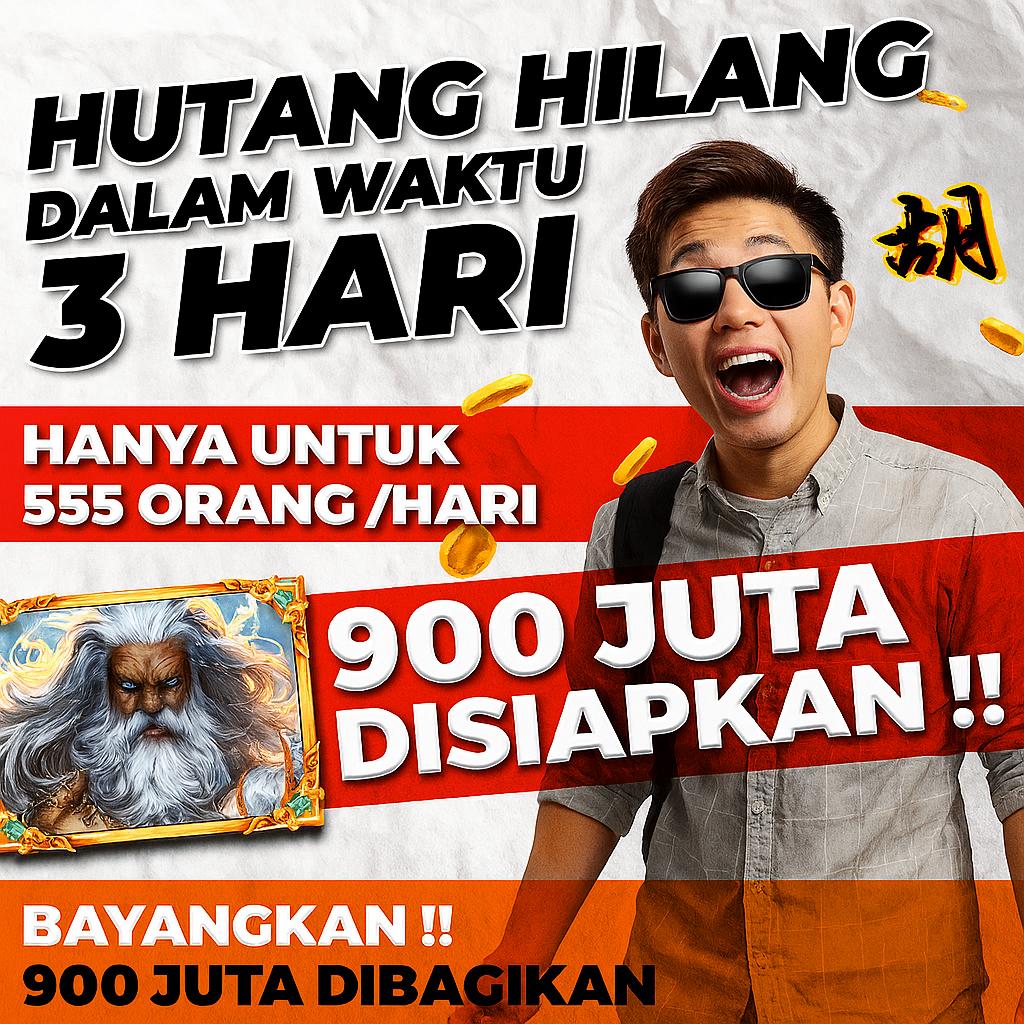 Dewa888 : Dapatkan Bonus Cuma-Cuma dari Situs Game Dewa 888