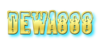 logo DEWA888